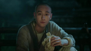 飞狐外传 1. évad Ep.19 19. epizód