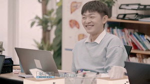令人心动的offer 3. évad Ep.5 5. epizód