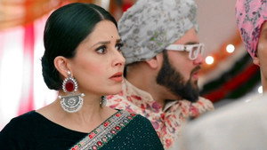 बड़े अच्छे लगते हैं 2. évad Ep.28 28. epizód