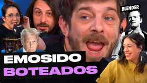 Horrible y Fascinante 1. évad Ep.76 76. epizód