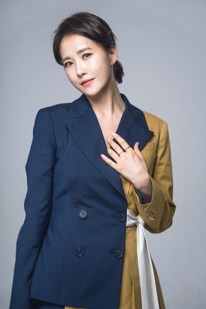 김선아 profil kép