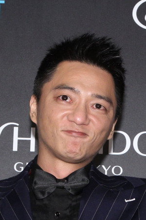 藍葦華 profil kép