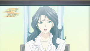 古い番組が集まる 7. évad Ep.1 1. epizód