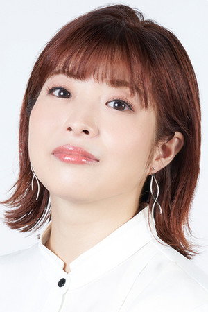 泊明日菜 profil kép