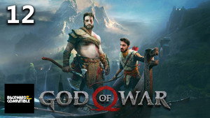 Backwardz Compatible 3. évad Ep.31 31. epizód