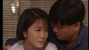 一路风尘 1. évad Ep.14 14. epizód