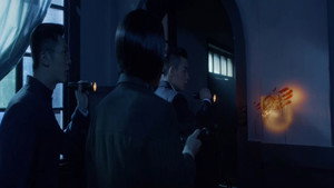 拆·案 1. évad Ep.7 7. epizód