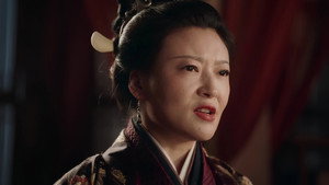 将军夫人为何那样 1. évad Ep.15 15. epizód