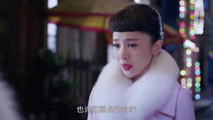 男管家 1. évad Ep.44 44. epizód