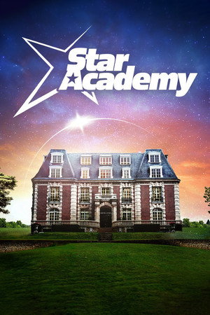 Star Academy 11. évad (2023-11-04) poszter