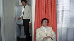 Randall and Hopkirk (Deceased) 1. évad Ep.25 25. epizód