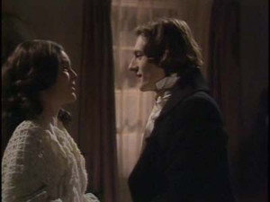 Nicholas Nickleby 1. évad Ep.1 1. epizód