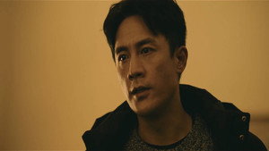 时空来电 1. évad Ep.12 12. epizód