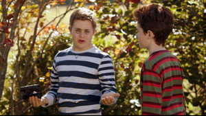 The Dumping Ground 4. évad Ep.15 15. epizód