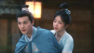 蜀锦人家 1. évad Ep.9 9. epizód