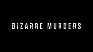 Bizarre Murders kép