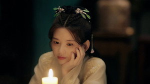 替婚新娘 1. évad Ep.18 18. epizód