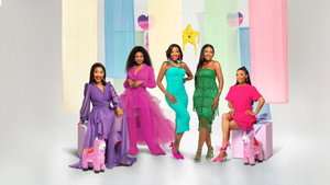 The Mommy Club kép