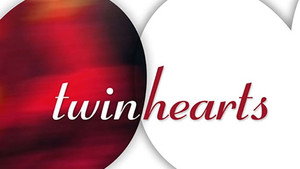 Twin Hearts kép