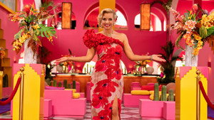 Acapulco 2. évad Ep.6 Hollywoodi éjszakák