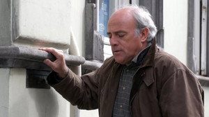 Aspe 1. évad Ep.4 4. epizód