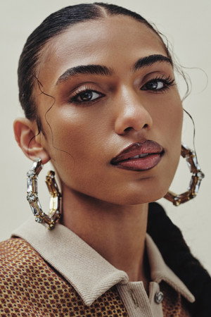 Dior Goodjohn profil kép