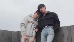 Bound 계약 kép
