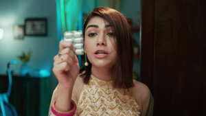 पंड्या स्टोर 1. évad Ep.571 571. epizód