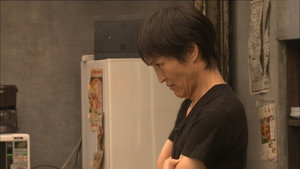 HITOSHI MATSUMOTO Presents ドキュメンタル 5. évad Ep.3 3. epizód