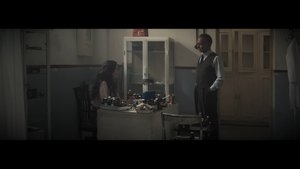 Sürgünler 1. évad Ep.10 10. epizód