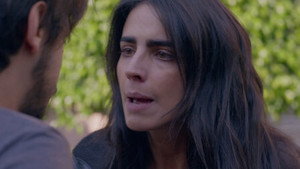 Rosario Tijeras 3. évad Ep.40 40. epizód