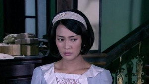 绝命追踪 1. évad Ep.22 22. epizód