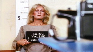 Knots Landing 4. évad Ep.21 21. epizód
