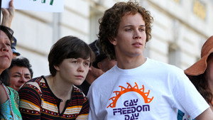 When We Rise 1. évad Ep.2 2. epizód