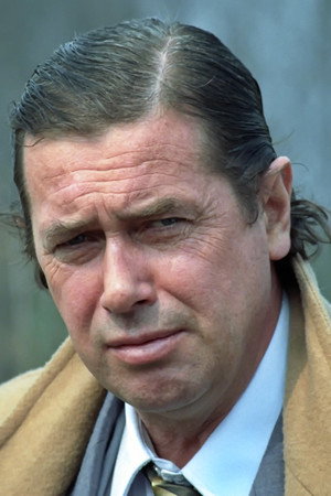 Janusz Gajos profil kép