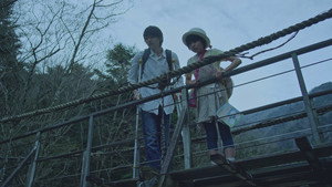 僕だけがいない街 1. évad Ep.11 11. epizód