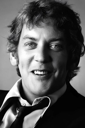 Donald Sutherland profil kép