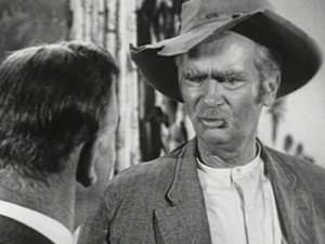 The Beverly Hillbillies 1. évad Ep.27 27. epizód