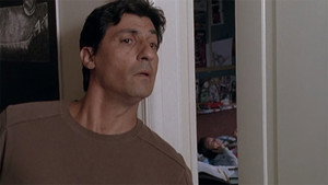 Tutti pazzi per amore 1. évad Ep.17 17. epizód