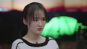我们都要好好的 1. évad Ep.38 38. epizód