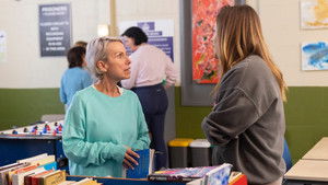 Coronation Street 67. évad Ep.32 32. epizód