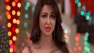 भाभीजी घर पर हैं! 1. évad Ep.700 700. epizód
