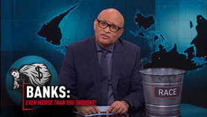 The Nightly Show with Larry Wilmore 1. évad Ep.70 70. epizód