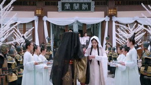 斗破苍穹 1. évad Ep.17 17. epizód