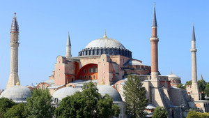 A kozmoszon túl 42. évad Ep.16 16. epizód