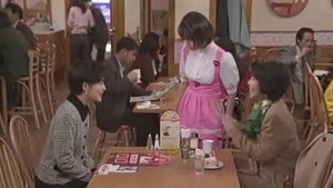 理想の結婚 1. évad Ep.4 4. epizód