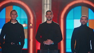 MasterChef Greece kép