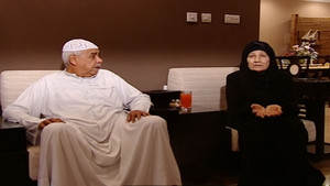 فضة قلبها أبيض 1. évad Ep.10 10. epizód