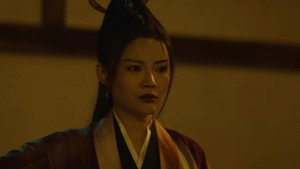 致命游戏 1. évad Ep.27 27. epizód