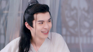 星辰令 1. évad Ep.8 8. epizód